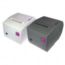 TP-820 Thermal Printer USB+RS232