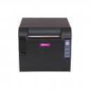 TP-830 Thermal Printer