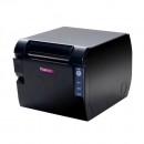 TP-830 Thermal Printer
