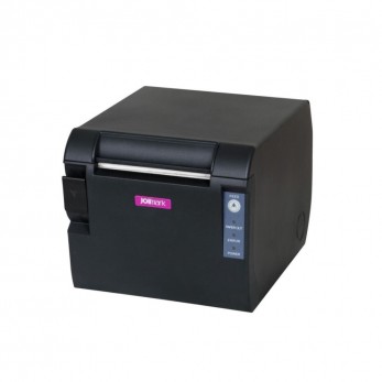 TP-830 Thermal Printer