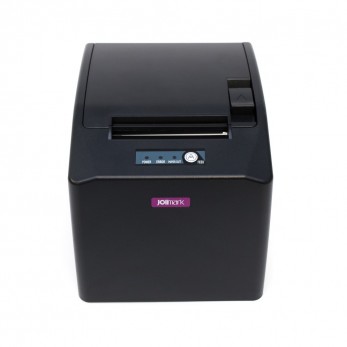 TP-850 Thermal Printer