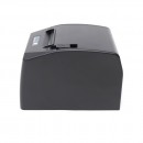 TP-850 Thermal Printer