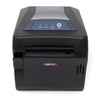 TP-860 Thermal Printer