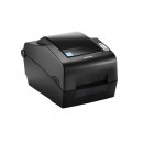 TX-400 Barcode Printer