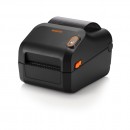 XD3-40d Barcode Label Printer