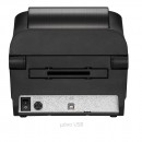 XD3-40d Barcode Label Printer