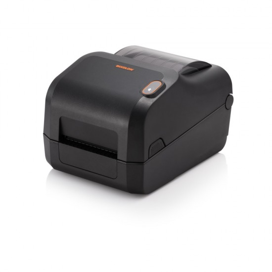 XD3-40t Barcode Label Printer