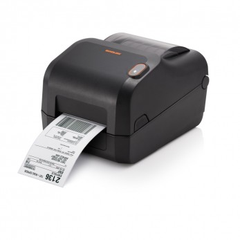 XD3-40t Barcode Label Printer