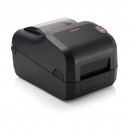 XD3-40t Barcode Label Printer