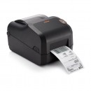 XD3-40t Barcode Label Printer