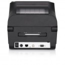 XD3-40t Barcode Label Printer