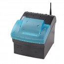 ICS XP-C2008 Waterproof Thermal Printer