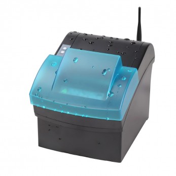 ICS XP-C2008 Waterproof Thermal Printer