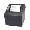 ICS XP-C2008 Waterproof Thermal Printer