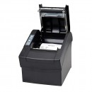 ICS XP-C2008 Waterproof Thermal Printer