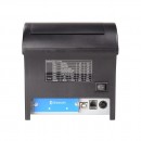 ICS XP-C2008 Waterproof Thermal Printer