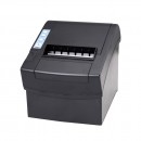 ICS XP-C2008 Waterproof Thermal Printer