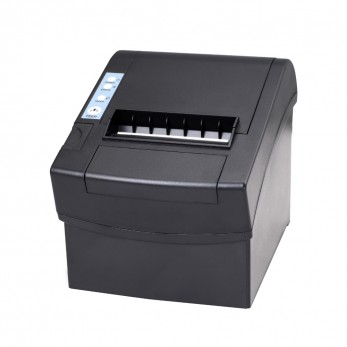 ICS XP-C2008 Waterproof Thermal Printer