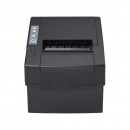 ICS XP-C2008 Waterproof Thermal Printer