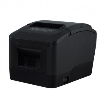 ICS XP-D260N Thermal Printer