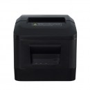 ICS XP-D260N Thermal Printer