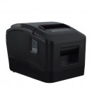 ICS XP-D260N Thermal Printer