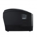 ICS XP-D260N Thermal Printer