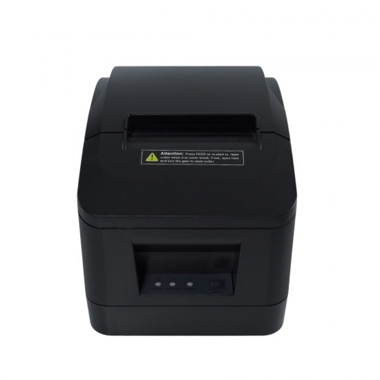 ICS XP-D260N Thermal Printer