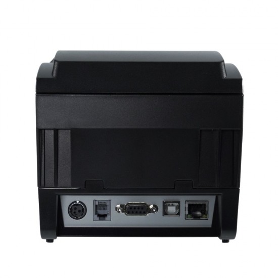 ICS XP-D260N Thermal Printer