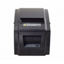 ICS-E260N Thermal Printer