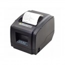 ICS-E260N Thermal Printer