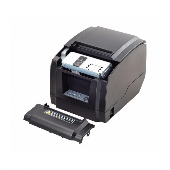 ICS-E260N Thermal Printer