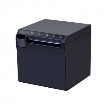 ICS XP R330H Thermal Printer