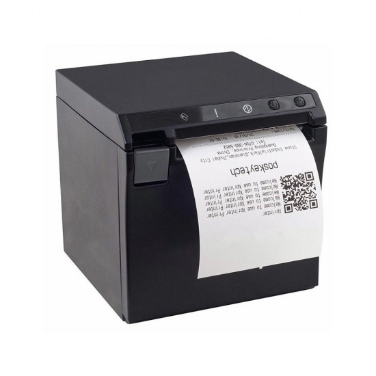 ICS XP R330H Thermal Printer