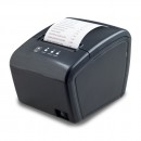 ICS XP-S260M Thermal Printer