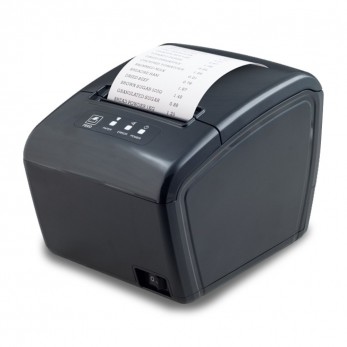 ICS XP-S260M Thermal Printer