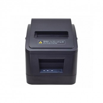 ICS XP-V330N Thermal Printer