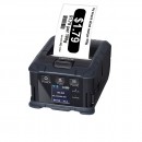 B-FP2D Mobile Printer