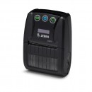 ZQ210 Mobile Printer
