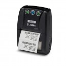 ZQ210 Mobile Printer