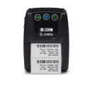 ZQ210 Mobile Printer