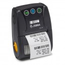 ZQ210 Mobile Printer