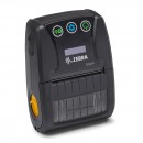 ZQ210 Mobile Printer