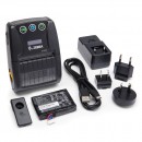 ZQ210 Mobile Printer