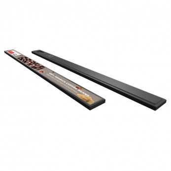 Electronic Label Lumina Edge