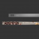Electronic Label Lumina Edge