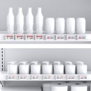 Ηλεκτρονική Ετικέτα Polaris 230