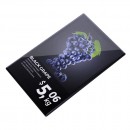 Electronic Label Lumina Aqua 1010