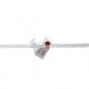 Electronic Label Nebular 3.4''