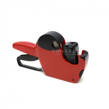 JH8 2112 Price gun Jolly red